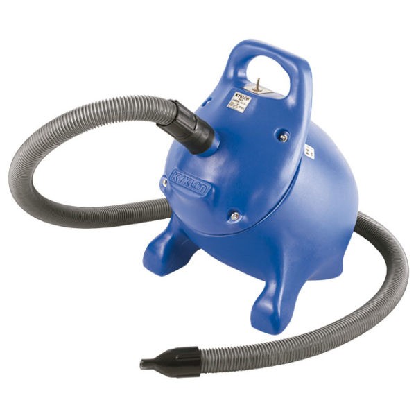 Soplador Rx