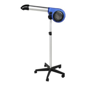 Secador 5000